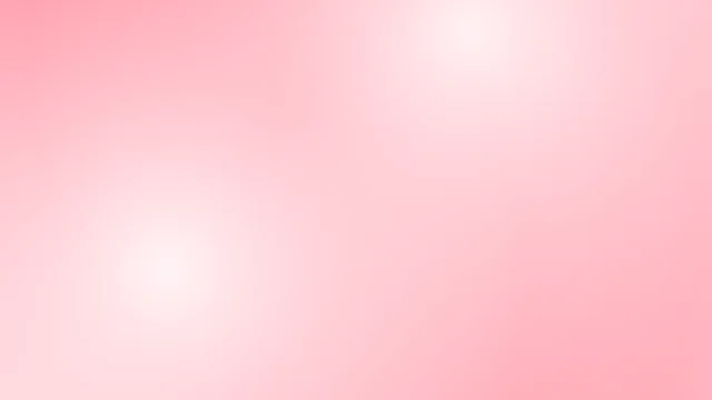 Light Pink mesh desktop wallpaper — free 4K light pink wallpaper 3840x2160
