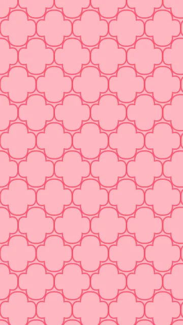 Light Pink moroccan phone wallpaper — free HD light pink mobile wallpaper 1080x1920