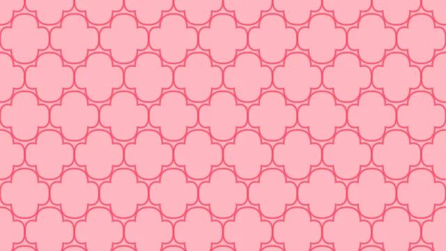Light Pink moroccan desktop wallpaper — free 4K light pink wallpaper 3840x2160