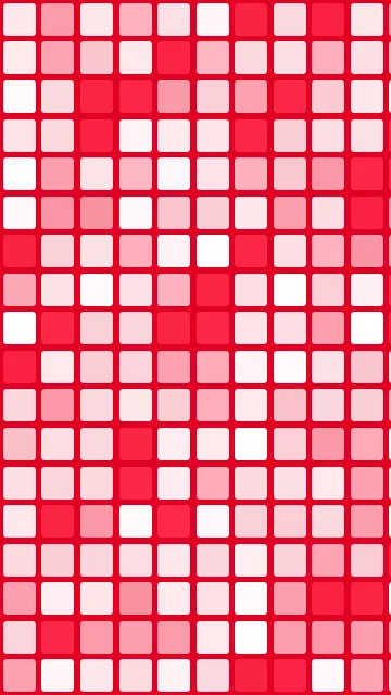 Light Pink mosaic phone wallpaper — free HD light pink mobile wallpaper 1080x1920