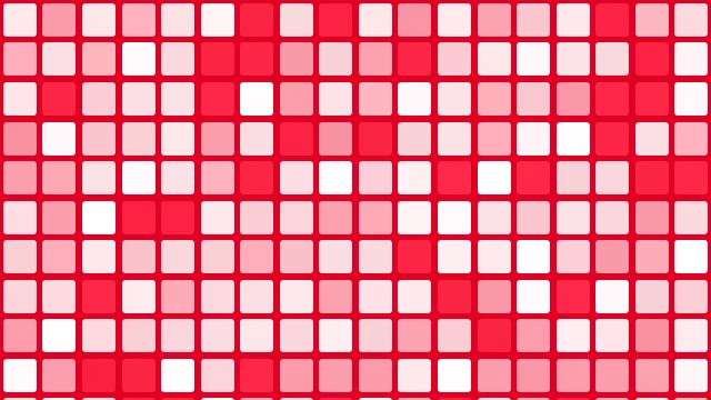 Light Pink mosaic desktop wallpaper — free 4K light pink wallpaper 3840x2160