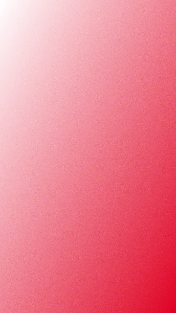 Light Pink noise phone wallpaper — free HD light pink mobile wallpaper 1080x1920