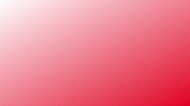 Light Pink noise desktop wallpaper — free 4K light pink wallpaper 3840x2160