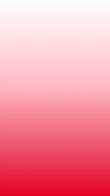 Light Pink ombre phone wallpaper — free HD light pink mobile wallpaper 1080x1920