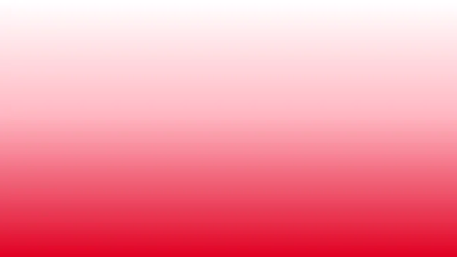 Light Pink ombre desktop wallpaper — free 4K light pink wallpaper 3840x2160