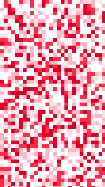 Light Pink pixel phone wallpaper — free HD light pink mobile wallpaper 1080x1920