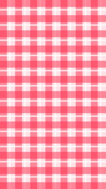 Light Pink plaid phone wallpaper — free HD light pink mobile wallpaper 1080x1920