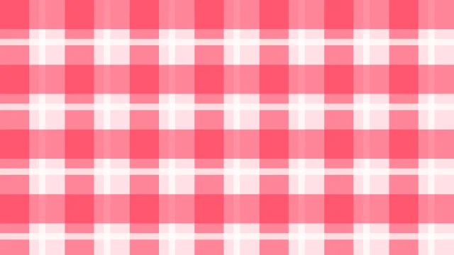 Light Pink plaid desktop wallpaper — free 4K light pink wallpaper 3840x2160