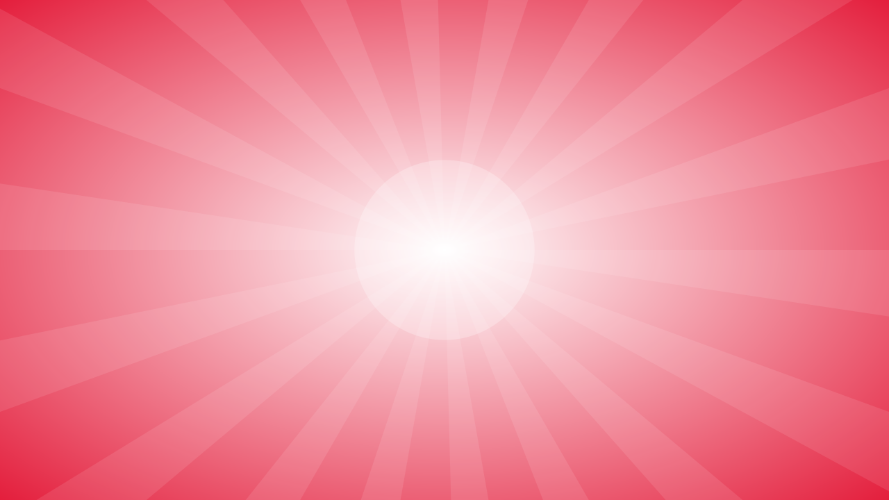 Light Pink rays background — free HD light pink color wallpaper 1920x1080