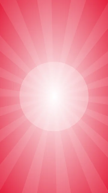 Light Pink rays phone wallpaper — free HD light pink mobile wallpaper 1080x1920