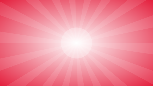 Light Pink rays background — free HD light pink color wallpaper 1920x1080