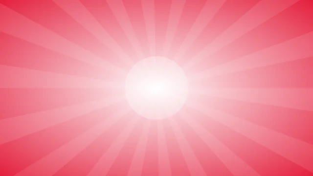 Light Pink rays desktop wallpaper — free 4K light pink wallpaper 3840x2160