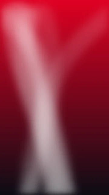 Light Pink smoke phone wallpaper — free HD light pink mobile wallpaper 1080x1920