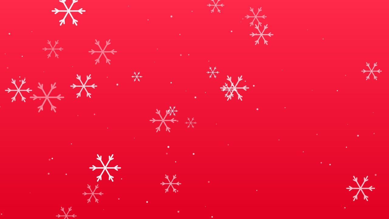 Light Pink snowflake background — free HD light pink color wallpaper 1920x1080