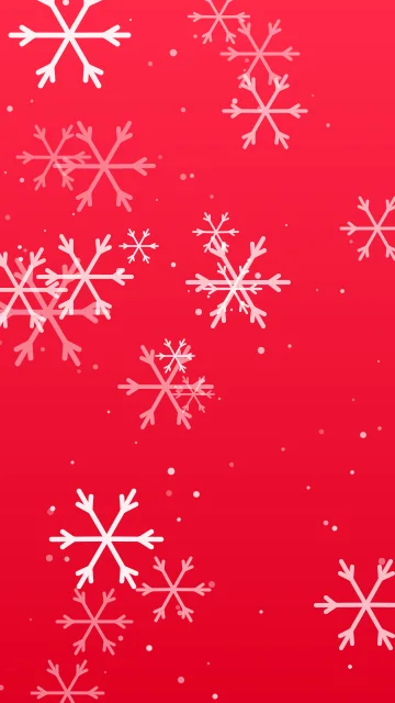Light Pink snowflake phone wallpaper — free HD light pink mobile wallpaper 1080x1920