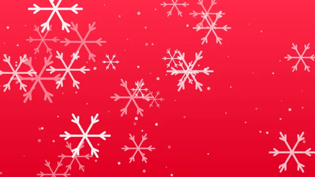 Light Pink snowflake desktop wallpaper — free 4K light pink wallpaper 3840x2160