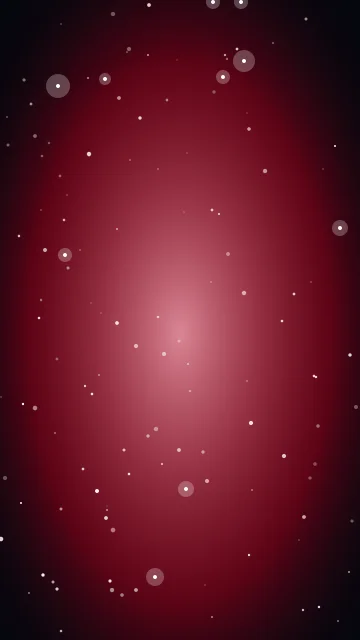 Light Pink stars phone wallpaper — free HD light pink mobile wallpaper 1080x1920