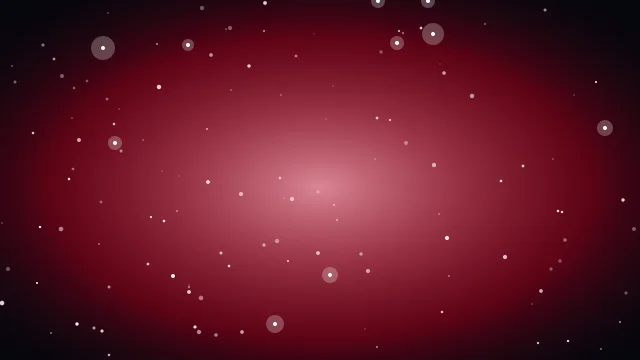 Light Pink stars desktop wallpaper — free 4K light pink wallpaper 3840x2160