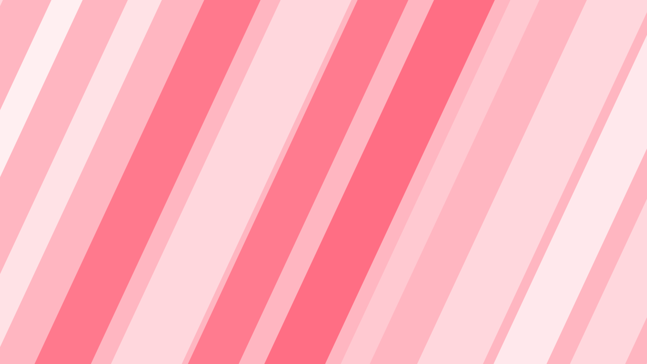 Light Pink stripes background — free HD light pink color wallpaper 1920x1080
