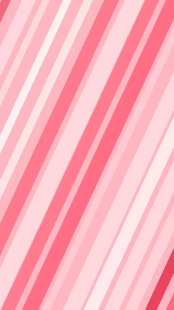 Light Pink stripes phone wallpaper — free HD light pink mobile wallpaper 1080x1920