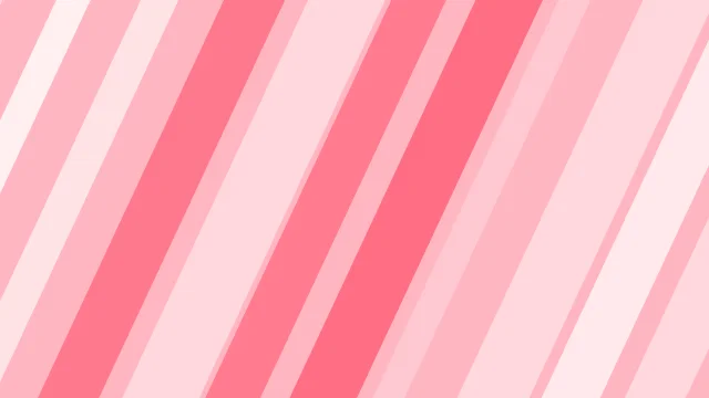 Light Pink stripes desktop wallpaper — free 4K light pink wallpaper 3840x2160