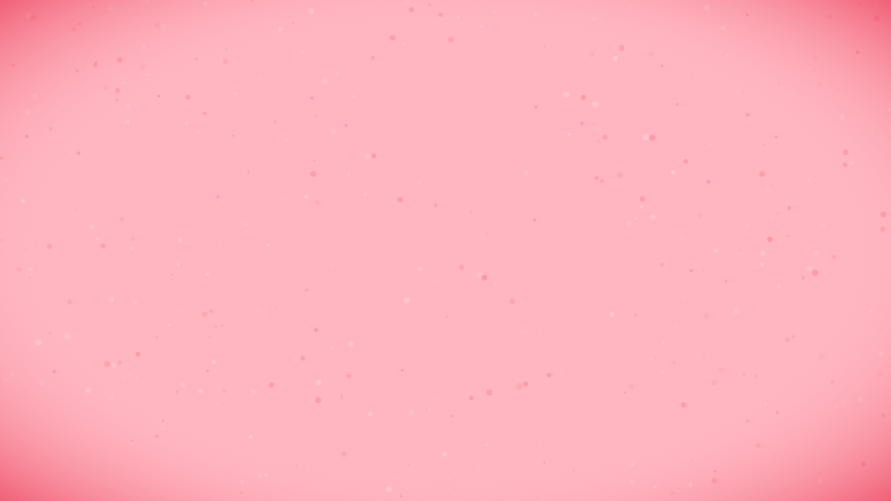Light Pink texture background — free HD light pink color wallpaper 1920x1080