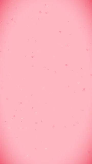 Light Pink texture phone wallpaper — free HD light pink mobile wallpaper 1080x1920