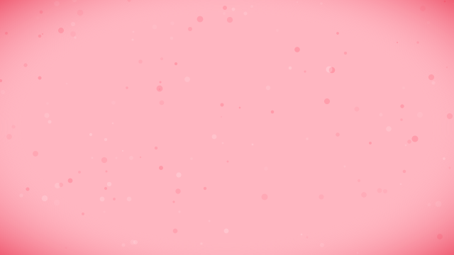 Light Pink texture background — free HD light pink color wallpaper 1920x1080