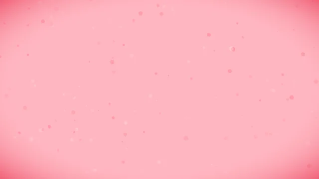 Light Pink texture desktop wallpaper — free 4K light pink wallpaper 3840x2160