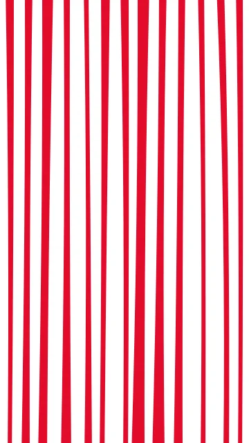 Light Pink zebra phone wallpaper — free HD light pink mobile wallpaper 1080x1920