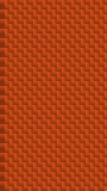 Light Salmon carbon phone wallpaper — free HD light salmon mobile wallpaper 1080x1920