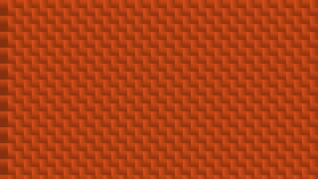 Light Salmon carbon desktop wallpaper — free 4K light salmon wallpaper 3840x2160