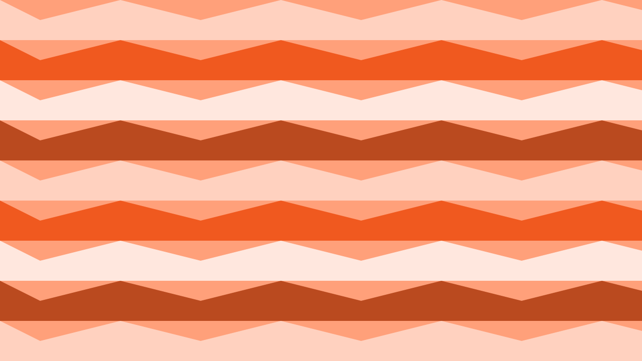 Light Salmon chevron background — free HD light salmon color wallpaper 1920x1080