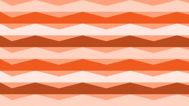 Light Salmon chevron desktop wallpaper — free 4K light salmon wallpaper 3840x2160