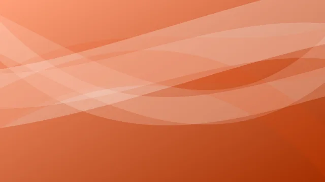 Light Salmon curves desktop wallpaper — free 4K light salmon wallpaper 3840x2160