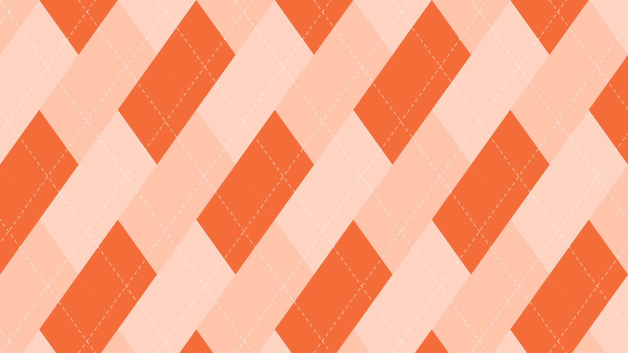 Light Salmon diamond background — free HD light salmon color wallpaper 1920x1080