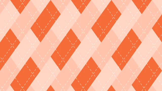 Light Salmon diamond desktop wallpaper — free 4K light salmon wallpaper 3840x2160