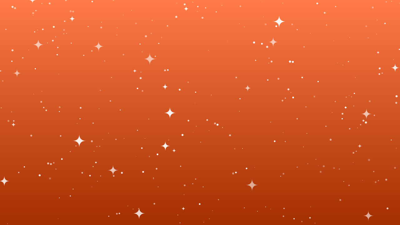 Light Salmon glitter background — free HD light salmon color wallpaper 1920x1080