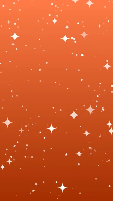 Light Salmon glitter phone wallpaper — free HD light salmon mobile wallpaper 1080x1920