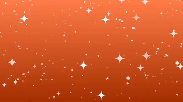 Light Salmon glitter desktop wallpaper — free 4K light salmon wallpaper 3840x2160