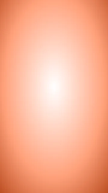 Light Salmon glow phone wallpaper — free HD light salmon mobile wallpaper 1080x1920