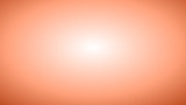 Light Salmon glow desktop wallpaper — free 4K light salmon wallpaper 3840x2160