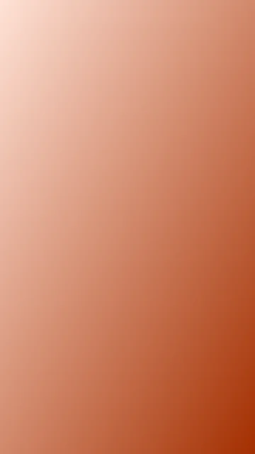 Light Salmon gradient phone wallpaper — free HD light salmon mobile wallpaper 1080x1920