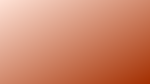Light Salmon gradient background — free HD light salmon color wallpaper 1920x1080