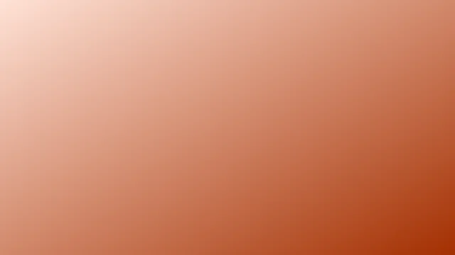 Light Salmon gradient desktop wallpaper — free 4K light salmon wallpaper 3840x2160