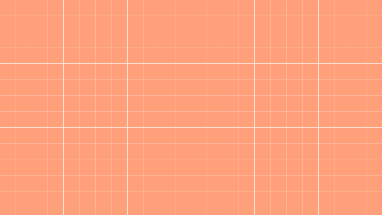 Light Salmon grid background — free HD light salmon color wallpaper 1920x1080