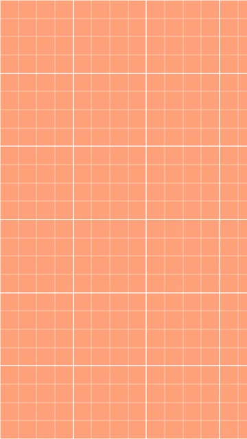 Light Salmon grid phone wallpaper — free HD light salmon mobile wallpaper 1080x1920