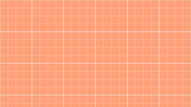 Light Salmon grid desktop wallpaper — free 4K light salmon wallpaper 3840x2160
