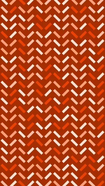 Light Salmon herringbone phone wallpaper — free HD light salmon mobile wallpaper 1080x1920