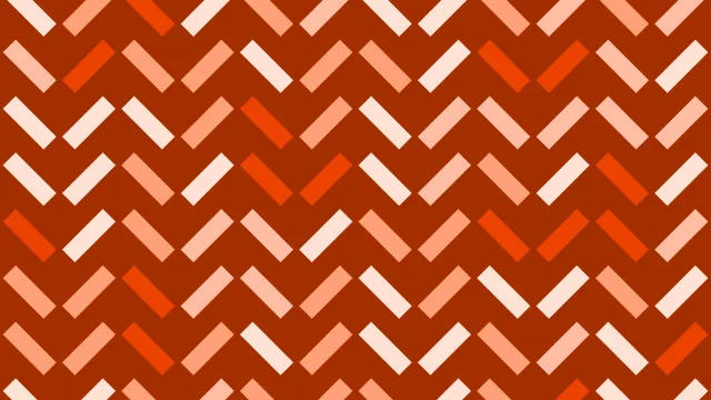 Light Salmon herringbone desktop wallpaper — free 4K light salmon wallpaper 3840x2160